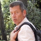 Vildan - Rencontre amicale à Fernelmont Profil de Vildan, 43 ans, Rencontre amicale à Fernelmont (Namur)