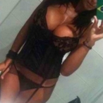 Profil de Charleyne, 42 ans, Rencontre amicale à Florennes (Namur)