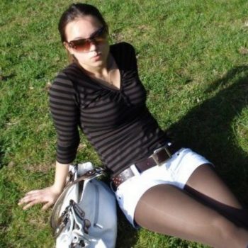 Merve - Rencontre amicale à Ans Profil de Merve, 39 ans, Rencontre amicale à Ans (Liège)