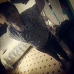 Profil de Ngoc, 22 ans, Rencontre amicale à Herstal (Liège)
