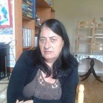 Jehanne - Rencontre amicale à Fernelmont Profil de Jehanne, 25 ans, Rencontre amicale à Fernelmont (Namur)
