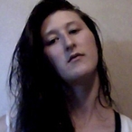 Cagla - Rencontre amicale à Vresse-sur-Semois Profil de Cagla, 24 ans, Rencontre amicale à Vresse-sur-Semois (Namur)