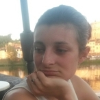 Bonny - Rencontre amicale à Oreye Profil de Bonny, 23 ans, Rencontre amicale à Oreye (Liège)