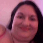 Profil de Roxanne, 27 ans, Rencontre amicale à Tinlot (Liège)