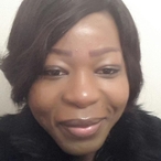 Profil de Fidelia, 29 ans, Rencontre amicale à Héron (Liège)