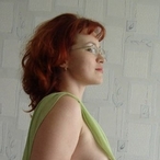 Jalila - Rencontre amicale à Beauraing Profil de Jalila, 44 ans, Rencontre amicale à Beauraing (Namur)