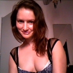 Profil de Lilie, 28 ans, Rencontre amicale à Olne (Liège)