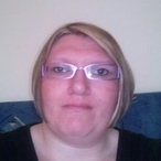 Profil de Seyana, 28 ans, Rencontre amicale à Oupeye (Liège)