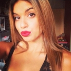 Marie - Rencontre amicale à Yvoir Profil de Marie, 33 ans, Rencontre amicale à Yvoir (Namur)