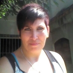 Profil de Rosite, 38 ans, Rencontre amicale à Plombières (Liège)