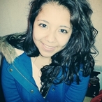 Profil de Abygaelle, 30 ans, Rencontre amicale à Houyet (Namur)
