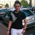 Marie-karine - Rencontre amicale à Walcourt Profil de Marie-karine, 27 ans, Rencontre amicale à Walcourt (Namur)