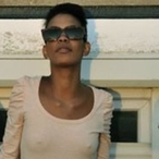 Dalina - Rencontre amicale à Gedinne Profil de Dalina, 33 ans, Rencontre amicale à Gedinne (Namur)