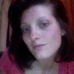 Jemima - Rencontre amicale à Tellin Profil de Jemima, 36 ans, Rencontre amicale à Tellin (Luxembourg)