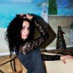 Profil de Anelya, 36 ans, Rencontre amicale à Malmedy (Liège)