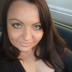 Profil de Elna, 32 ans, Rencontre amicale à Chièvres (Hainaut)