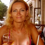 Mayliss - Rencontre amicale à Floreffe Profil de Mayliss, 42 ans, Rencontre amicale à Floreffe (Namur)