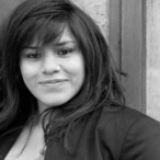 Profil de Kyliane, 26 ans, Rencontre amicale à Dinant (Namur)