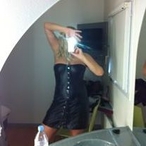 Profil de Ameliane, 40 ans, Rencontre amicale à Hamois (Namur)