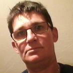 Placide - Rencontre amicale à Trooz Profil de Placide, 44 ans, Rencontre amicale à Trooz (Liège)
