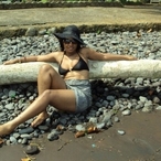 Profil de Maelyce, 39 ans, Rencontre amicale à Huy (Liège)