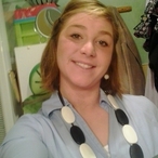 Profil de Chona, 34 ans, Rencontre amicale à Courcelles (Hainaut)