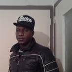 Profil de Cidji, 37 ans, Rencontre amicale à Ath (Hainaut)