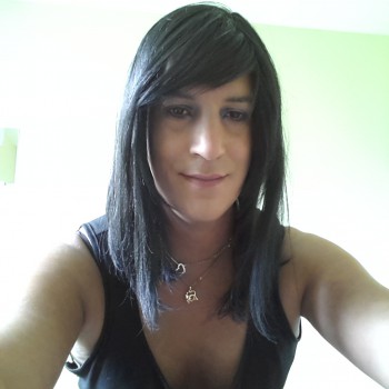 Sika - Rencontre amicale à Spa Profil de Sika, 43 ans, Rencontre amicale à Spa (Liège)