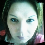 Profil de Maissae, 35 ans, Rencontre amicale à Herstal (Liège)