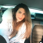 Profil de Cathlyne, 37 ans, Rencontre amicale à Rendeux (Luxembourg)