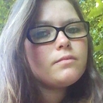 Héléna - Rencontre amicale à Lincent Profil de Héléna, 45 ans, Rencontre amicale à Lincent (Liège)
