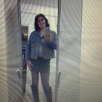 Profil de Fadia, 38 ans, Rencontre amicale à Profondeville (Namur)