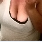 Profil de Jordanne, 24 ans, Rencontre amicale à Olne (Liège)