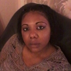 Profil de Somaya, 40 ans, Rencontre amicale à Profondeville (Namur)