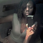 Profil de Katrina, 34 ans, Rencontre amicale à Plombières (Liège)