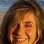 Profil de Mara, 41 ans, Rencontre amicale à Herve (Liège)