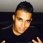 Profil de Sivane, 41 ans, Rencontre amicale à Geer (Liège)