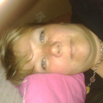 Profil de Aman, 41 ans, Rencontre amicale à Amblève (Liège)