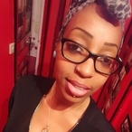 Ramiza - Rencontre amicale à Spa Profil de Ramiza, 22 ans, Rencontre amicale à Spa (Liège)
