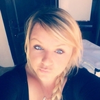 Profil de Milane, 33 ans, Rencontre amicale à Antoing (Hainaut)