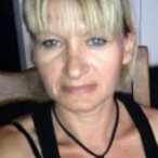 Profil de Zouina, 36 ans, Rencontre amicale à Bassenge (Liège)