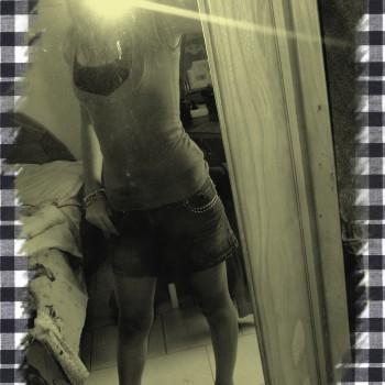 Profil de Sema, 27 ans, Rencontre amicale à Chiny (Luxembourg)