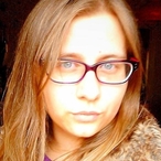 Profil de Thiphanie, 37 ans, Rencontre amicale à Ouffet (Liège)