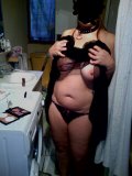 Profil de Jihenne, 34 ans, Rencontre amicale à Rochefort (Namur)