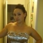 Profil de Amel, 40 ans, Rencontre amicale à Fléron (Liège)